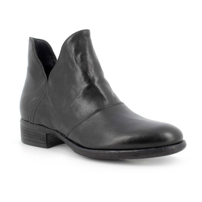 IGI&CO - 6184600 - immagine 2