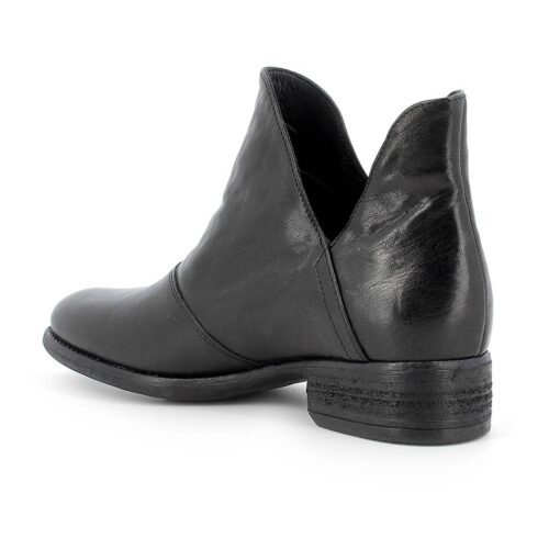 IGI&CO - 6184600 - immagine 3