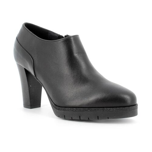 IGI&CO - 6191400 - immagine 2