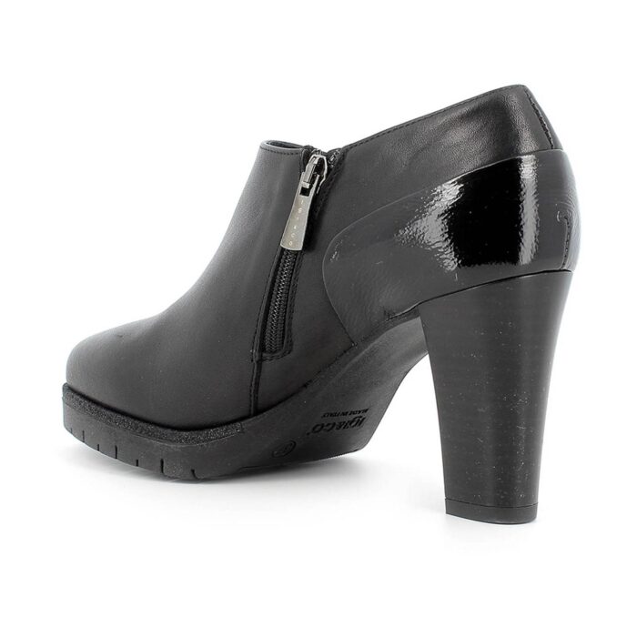 IGI&CO - 6191400 - immagine 3