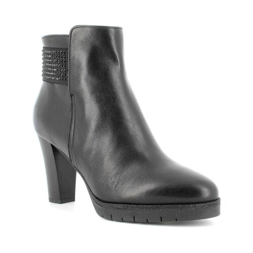 IGI&CO - 6191500 - immagine 2