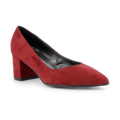 IGI&CO - 6194722 - immagine 2