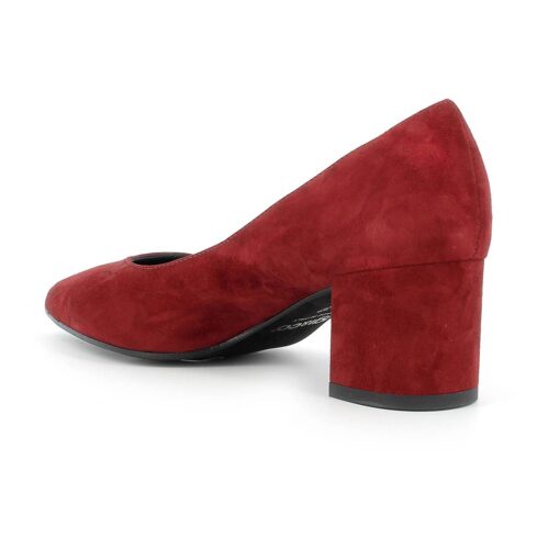 IGI&CO - 6194722 - immagine 3