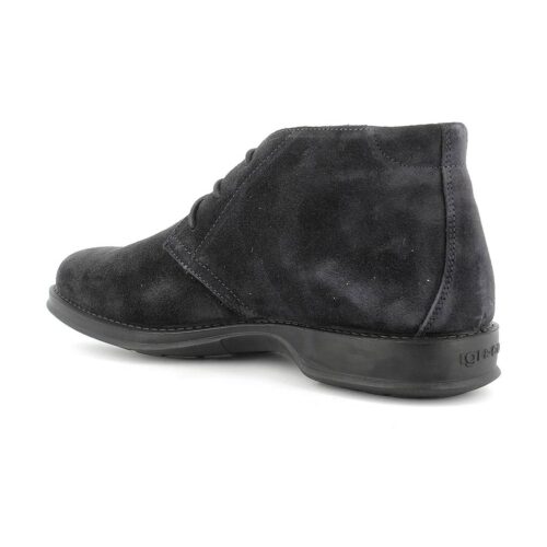 IGI&CO - 6113611 - immagine 3