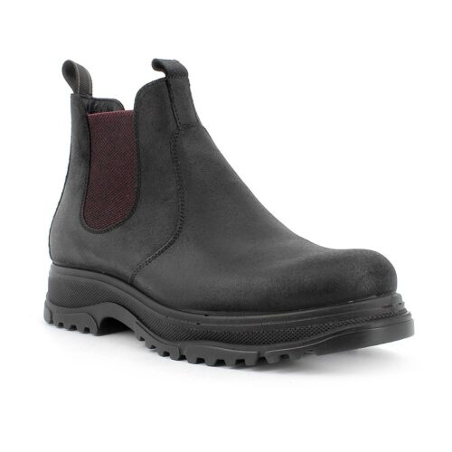 IGI&CO - 6126533 - immagine 2