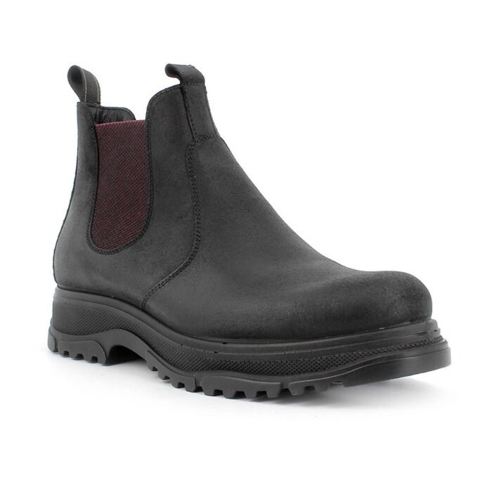 IGI&CO - 6126533 - immagine 2