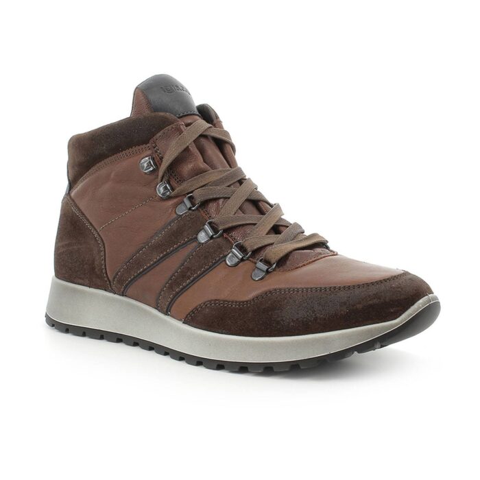 IGI&CO - 6137522 - immagine 2