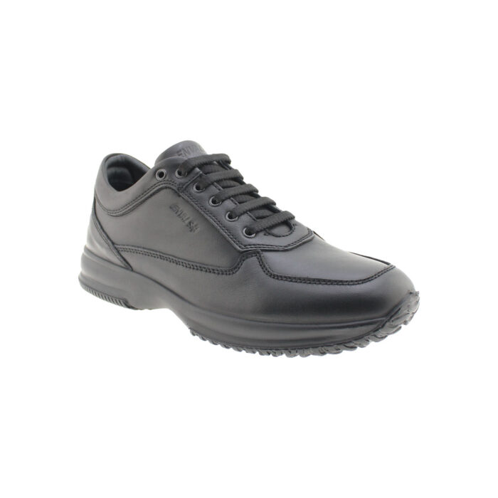 ENVAL SOFT - 6218600 - immagine 2