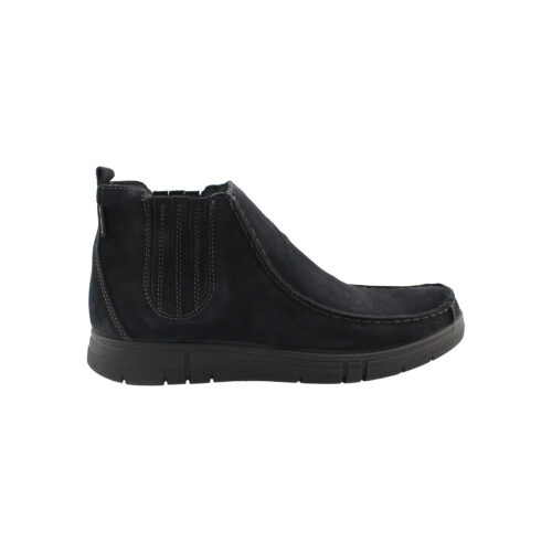 ENVAL SOFT - 6220911