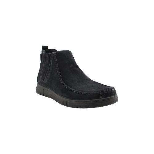 ENVAL SOFT - 6220911 - immagine 2