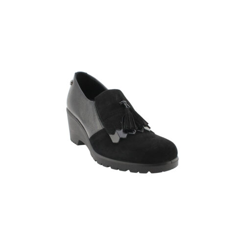 ENVAL SOFT - 6276300 - immagine 2