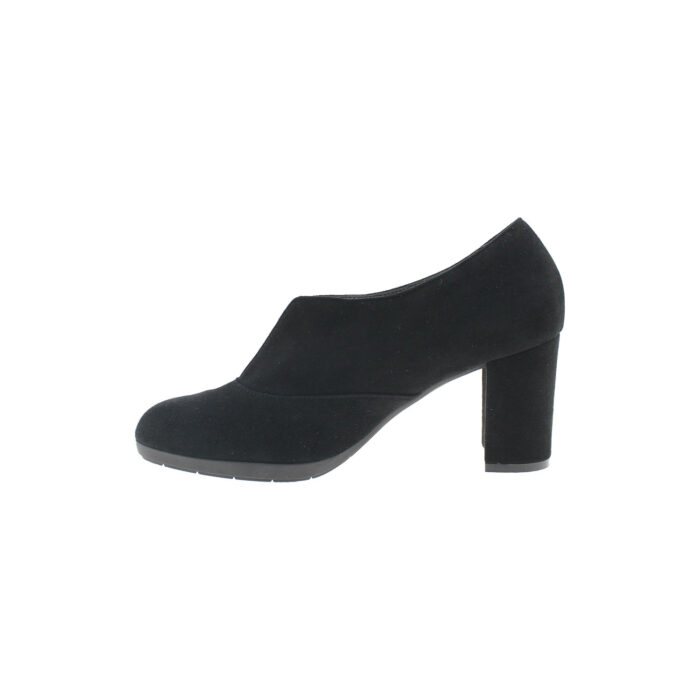 ENVAL SOFT - 6289500 - immagine 4