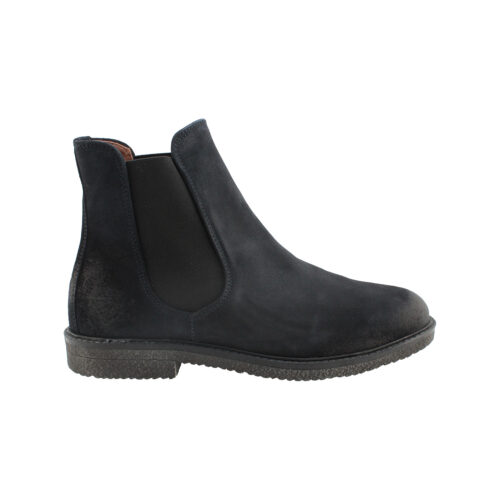 DOCKSTEPS - DSM199201