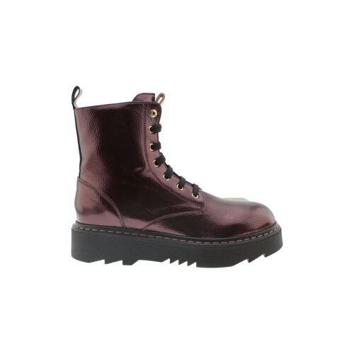 ALVIERO MARTINI - 0820/0504