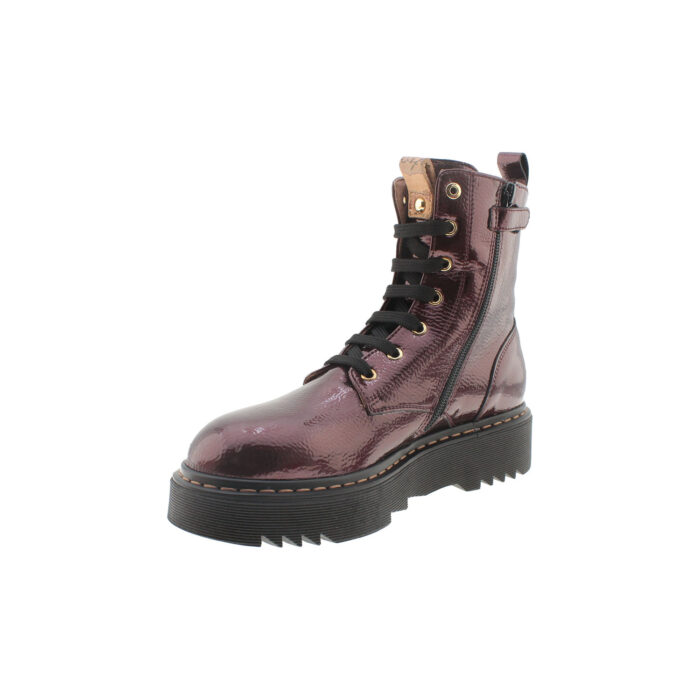 ALVIERO MARTINI - 0820/0504 - immagine 3