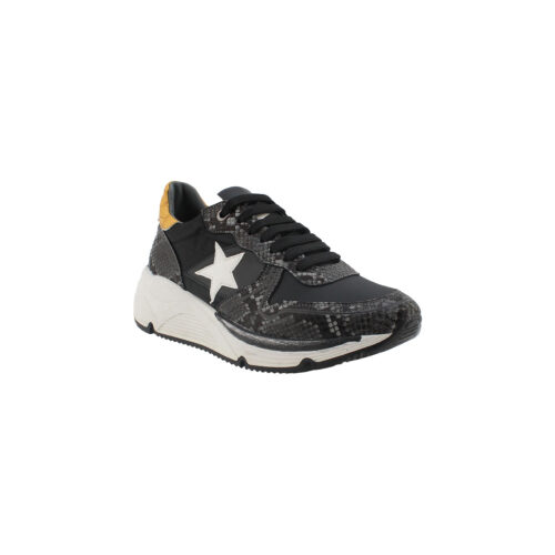 KEYS - K-2450 - immagine 2