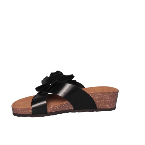 MERCANTE DI FIORI - TP600