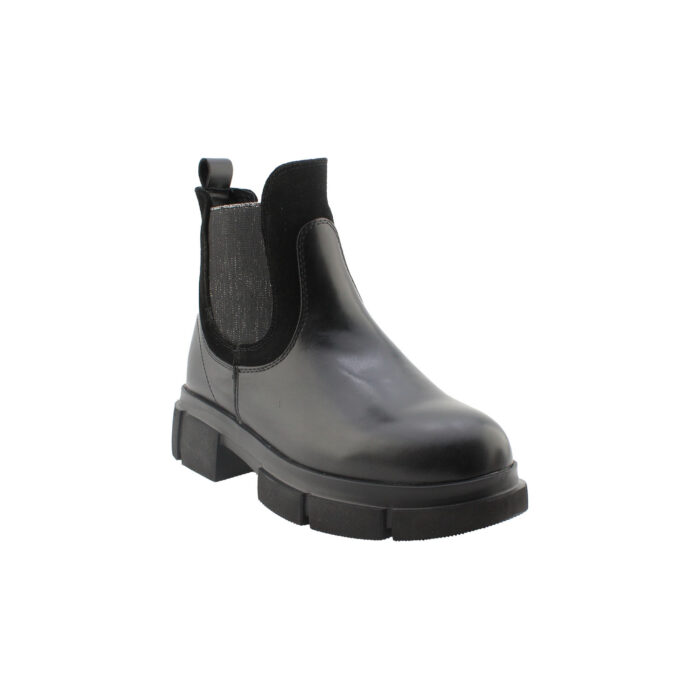 KEYS - K-3200 - immagine 2