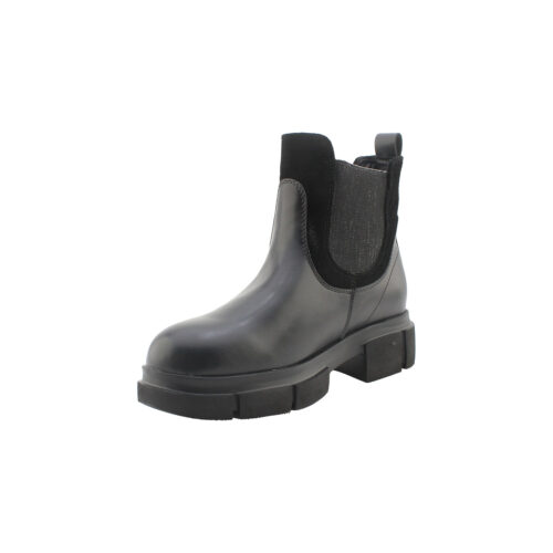 KEYS - K-3200 - immagine 3