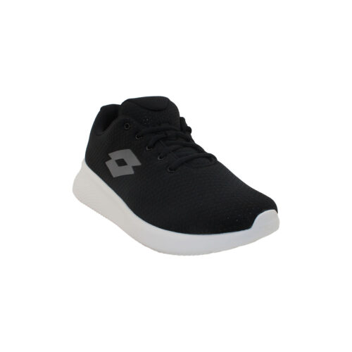 LOTTO - 214748 - immagine 2