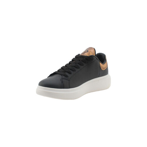 YNOT - YNI0400 - immagine 3