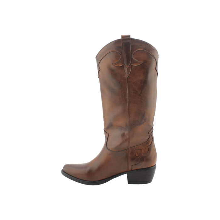 NACREE' - 544101 - immagine 4