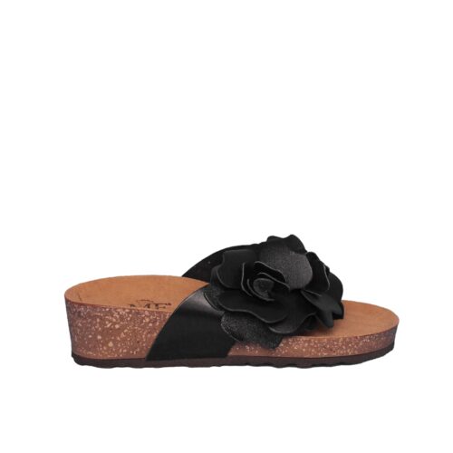 MERCANTE DI FIORI - TP600 - immagine 3