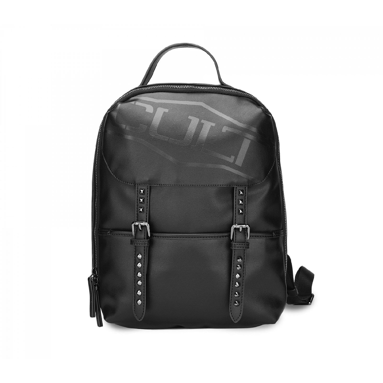 image_12349-3.jpg CULT - 1143 - immagine 1