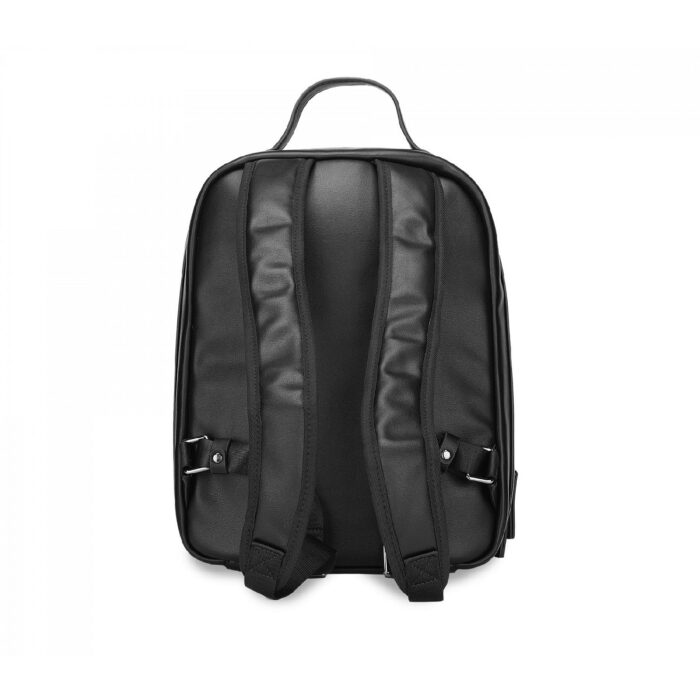 CULT - 1143 - immagine 2