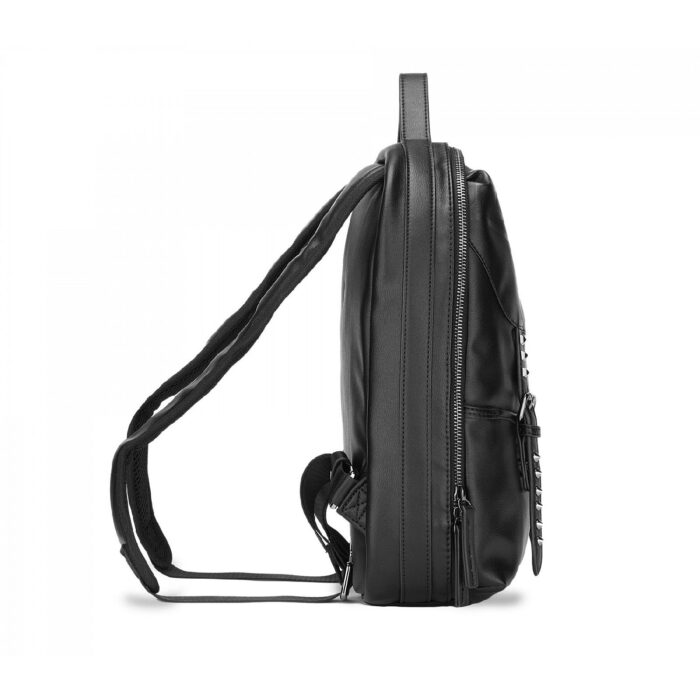 CULT - 1143 - immagine 3