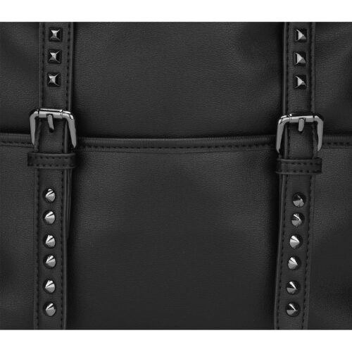 CULT - 1143 - immagine 4