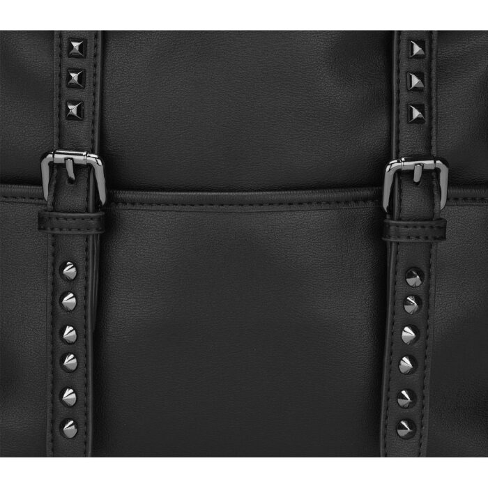 CULT - 1143 - immagine 4