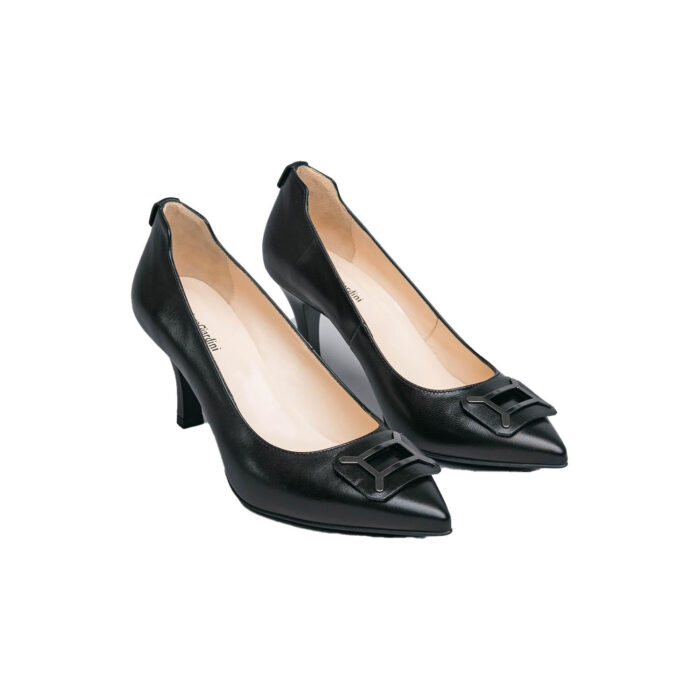 NERO GIARDINI - 13480DE - immagine 2