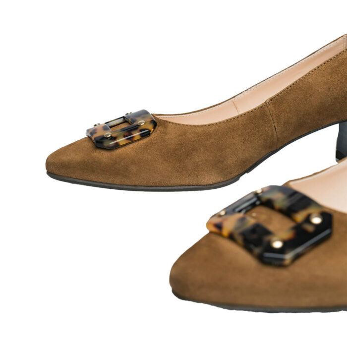 NERO GIARDINI - 13541DE - immagine 4