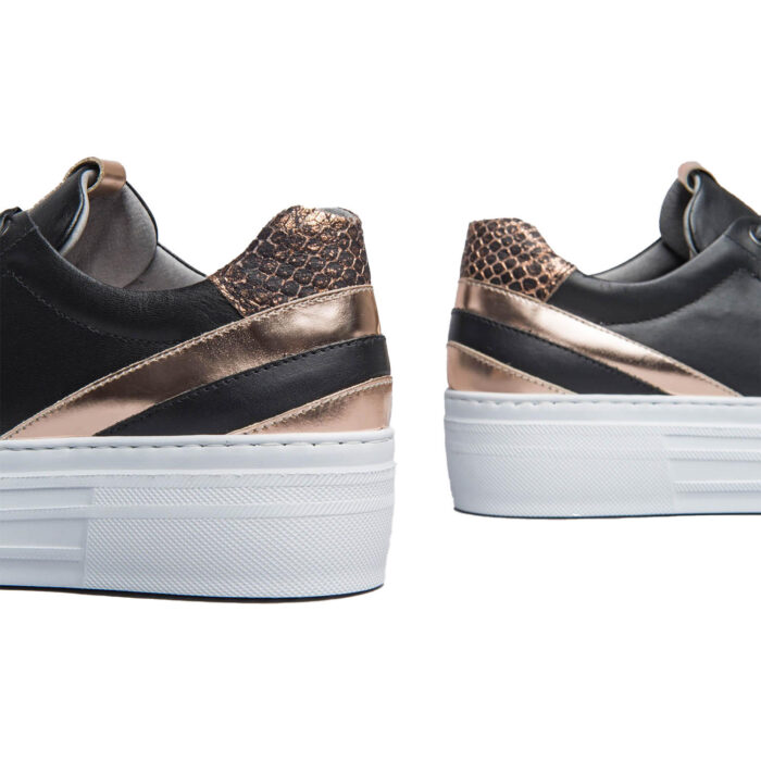 NERO GIARDINI - 13750D - immagine 4