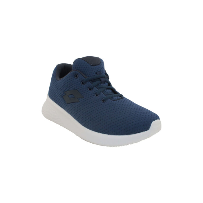 LOTTO - 214748 - immagine 2