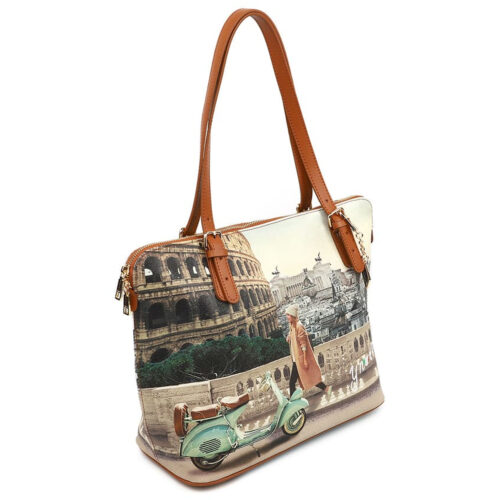 YNOT - YES-377F1 - immagine 2