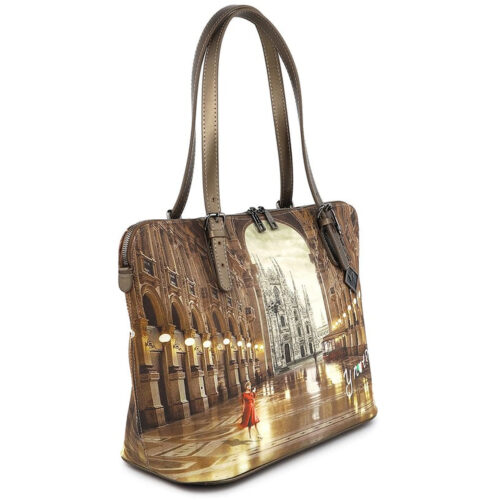 YNOT - YES-377F1 - immagine 2