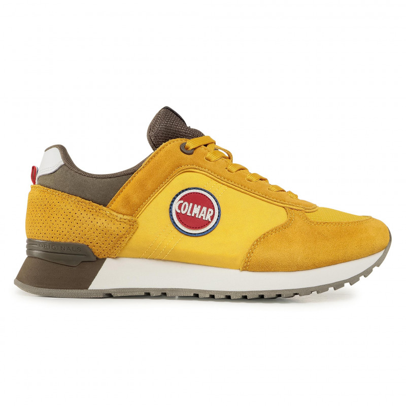 image_12553-3.jpg COLMAR - TRAVIS COLORS - immagine 1