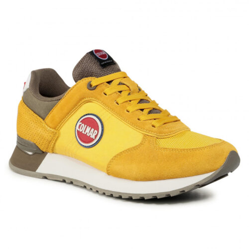 COLMAR - TRAVIS COLORS - immagine 2