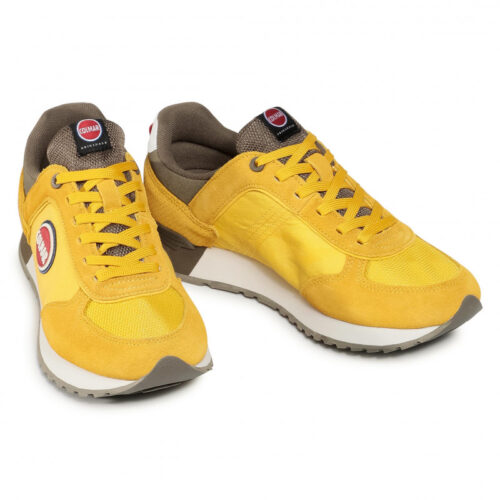 COLMAR - TRAVIS COLORS - immagine 3