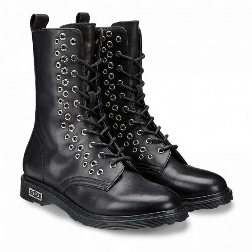 CULT - CLW302200 - immagine 2