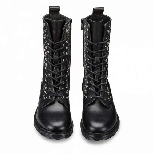 CULT - CLW302200 - immagine 4