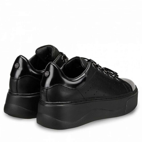 CULT - CLW316205 - immagine 3