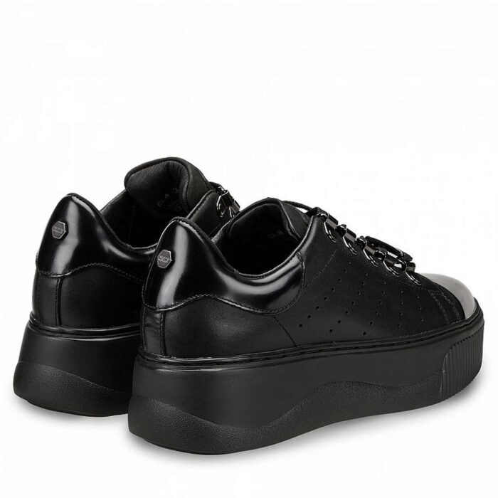 CULT - CLW316205 - immagine 3