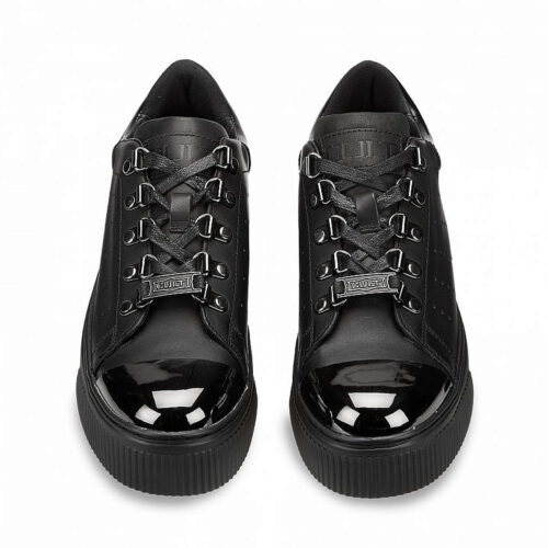 CULT - CLW316205 - immagine 4