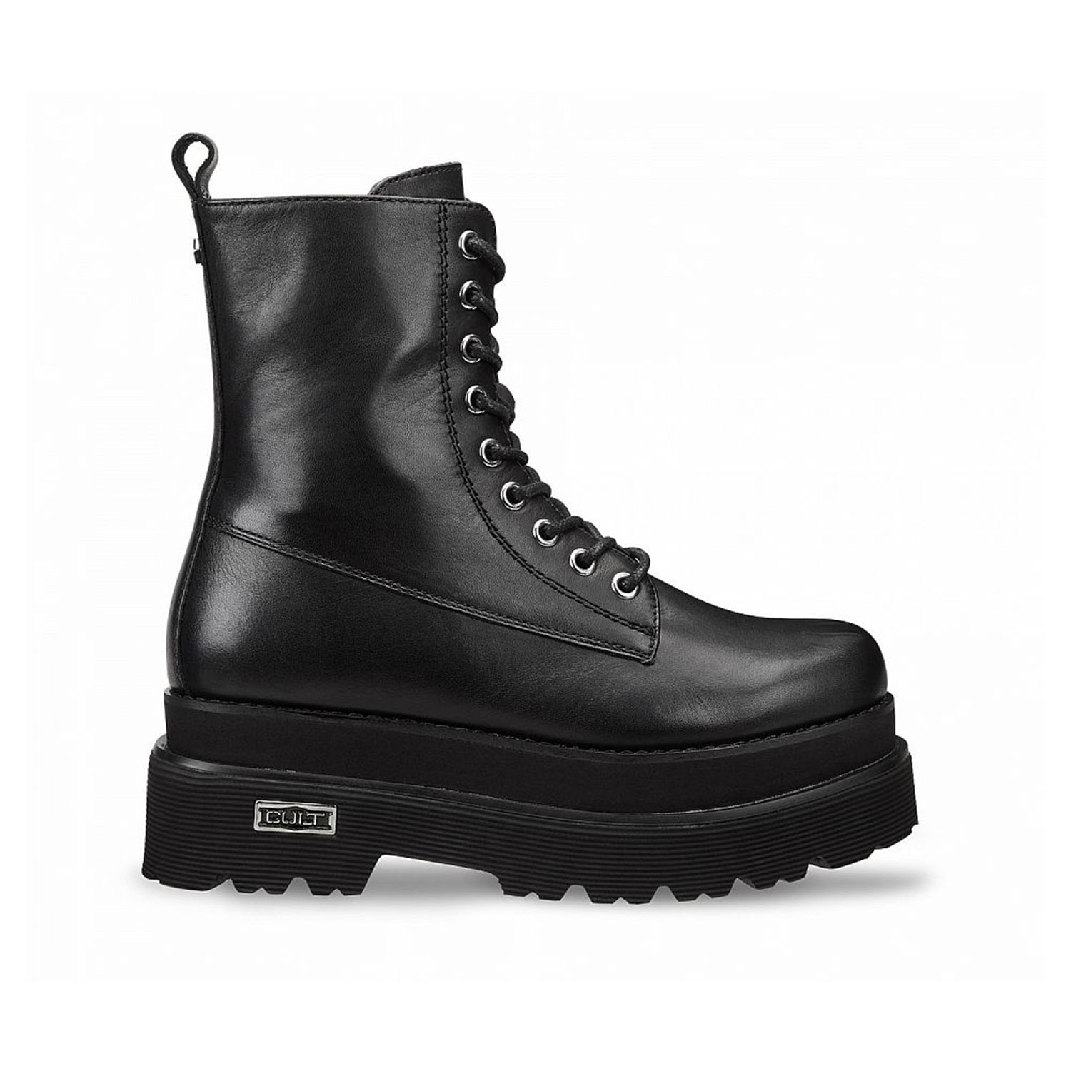 image_12560-3.jpg CULT - CLW323601 - immagine 1