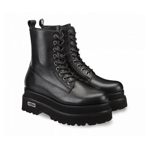 CULT - CLW323601 - immagine 2