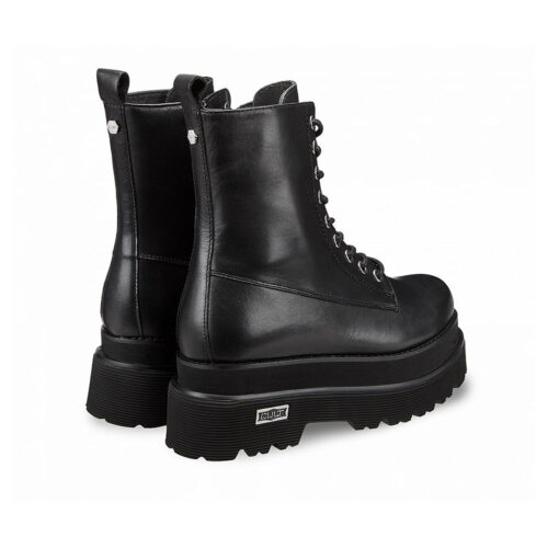 CULT - CLW323601 - immagine 3