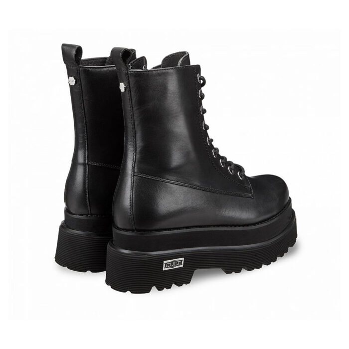 CULT - CLW323601 - immagine 3